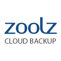 Zoolz Cloud Storage — best for security Zoolz Cloud Storage — best for security