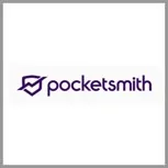 Pocketsmith - for advanced money management$119.95$14.95$199.95$24.95$319.95$39.95 Pocketsmith - for advanced money management$119.95$14.95$199.95$24.95$319.95$39.95