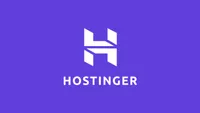 Best AI Website Builder for Speed and Simplicity