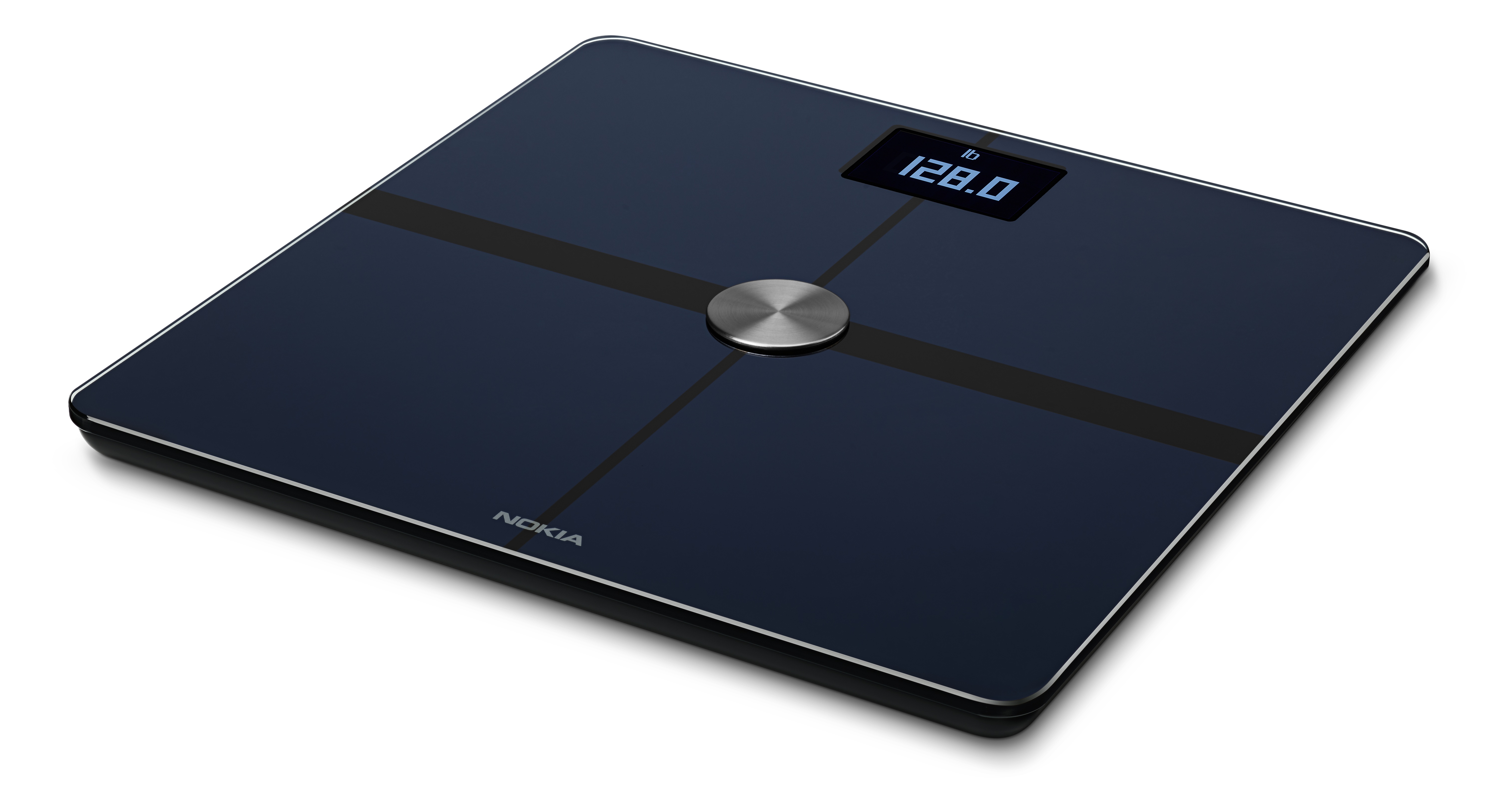 Nokia Body+ Wi-Fi Scale