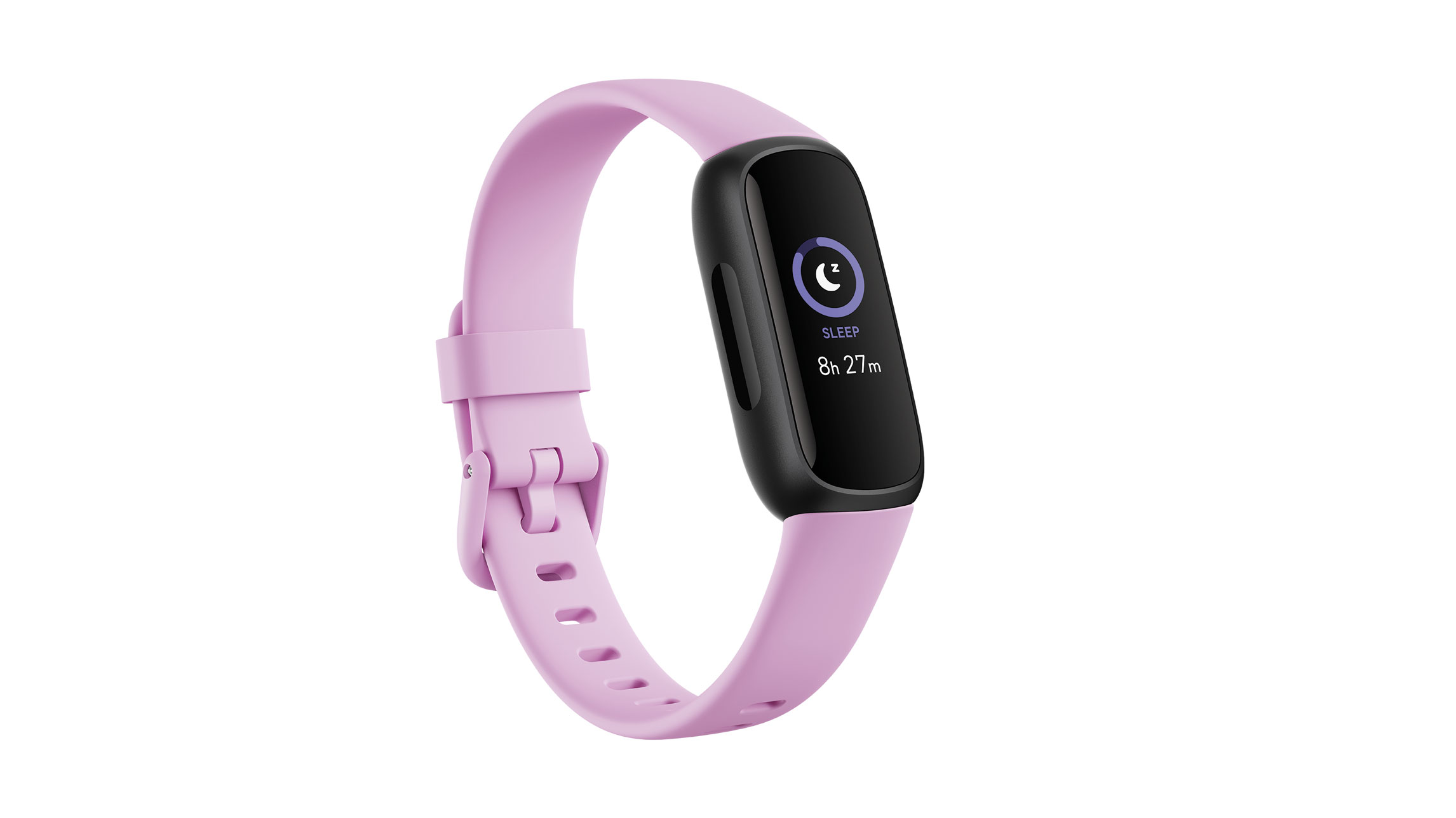 Fitbit Versa 4, Sense 2 and Inspire 3