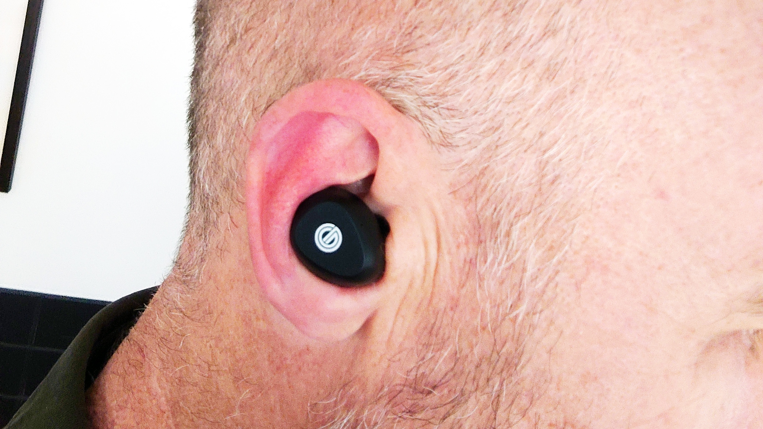 true wireless