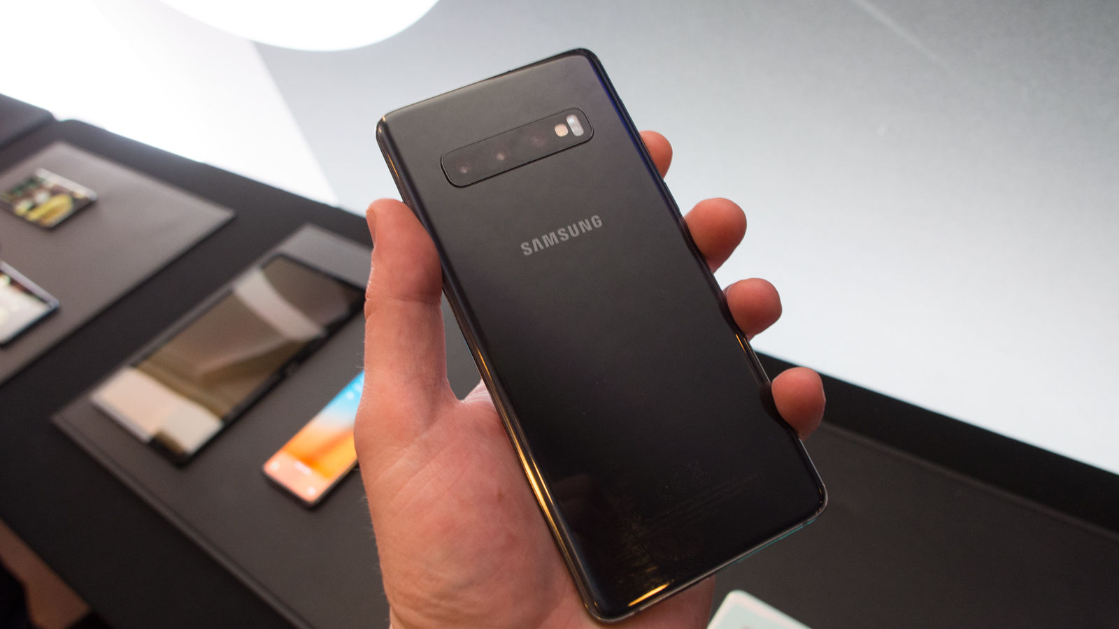 Image credit: TechRadar