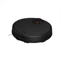 Buy the Xiaomi Mi Robot Vacuum Mop-P Buy the Xiaomi Mi Robot Vacuum Mop-P