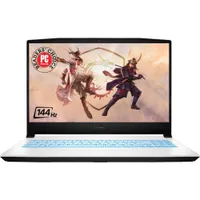 MSI Sword: $1,099 now $999.99 at Walmart MSI Sword: $1,099 now $999.99 at Walmart