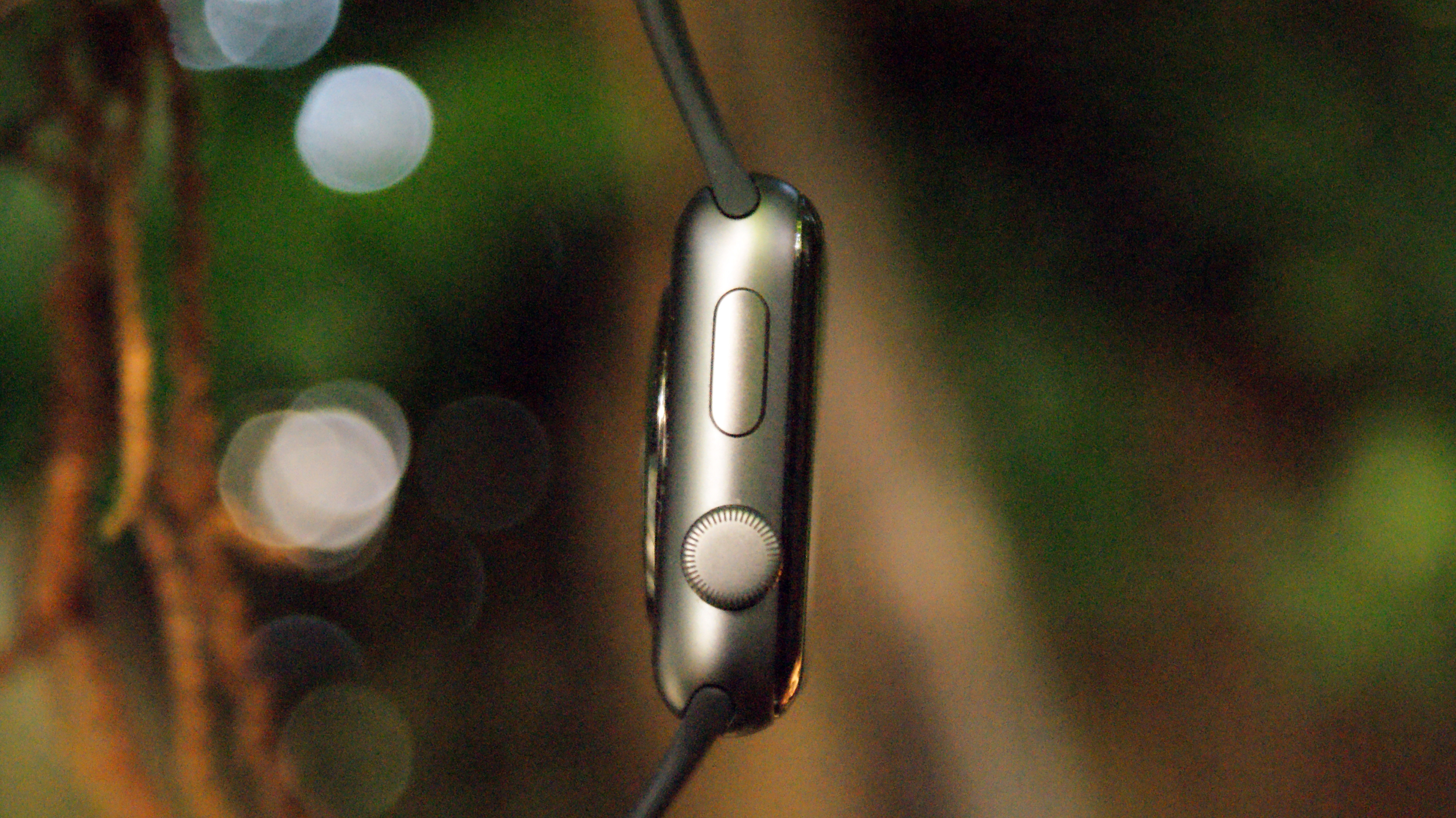 Apple Watch 2 review