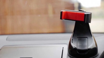 Montar Car Mount