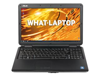 Asus X5DC-SX025V