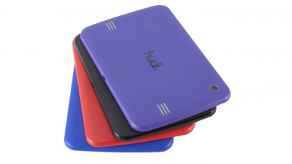 Surface 2, SteamOS and a ton of new tablets