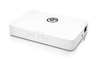 Gconnect