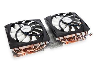 ARCTIC Accelero Twin Turbo 6990