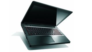 reviews roundup
