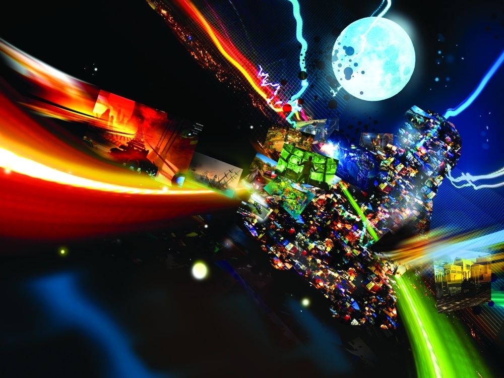 Best game download services