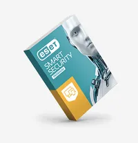 save AU$181-year, 2-device subscription for only AU$71.95 save AU$181-year, 2-device subscription for only AU$71.95