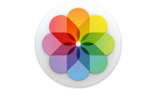 How to use anything as an iPhone live wallpaper