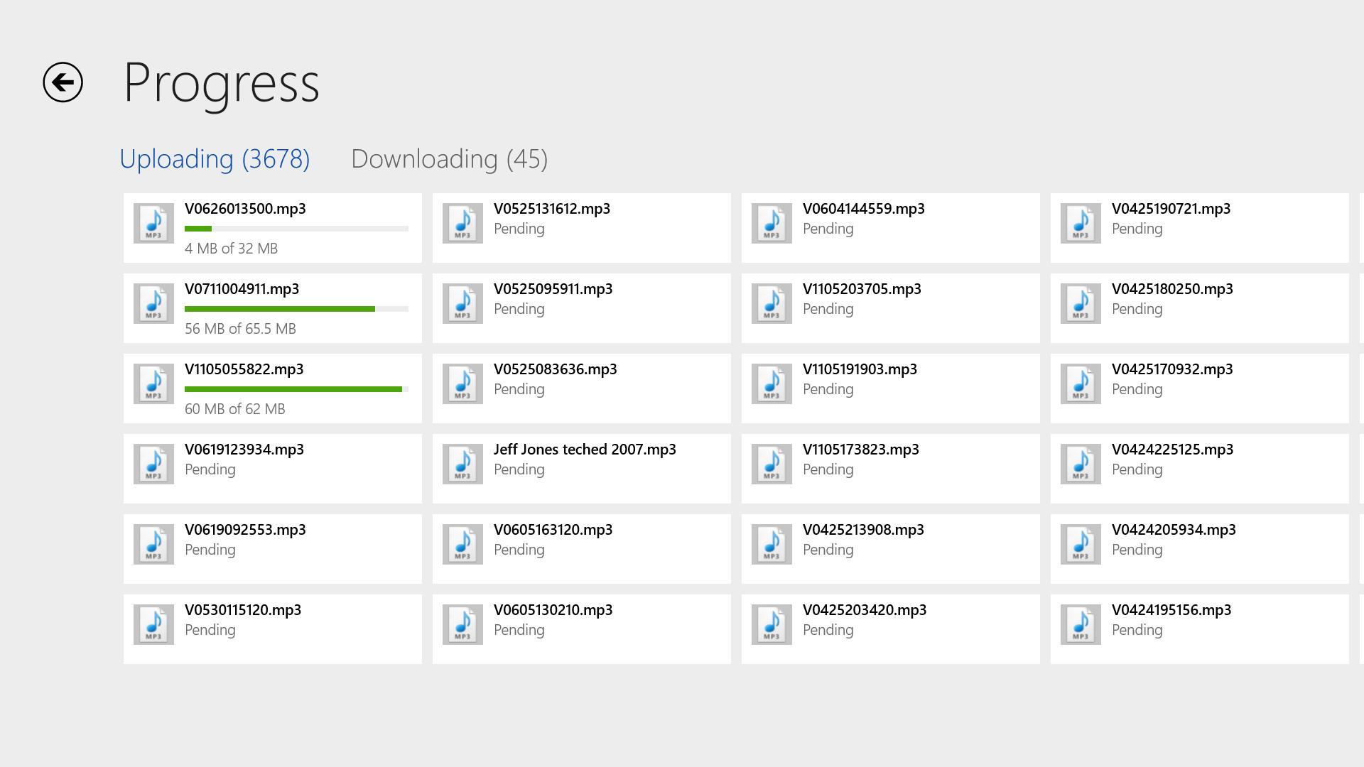 Windows 8.1