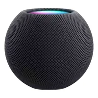 Apple HomePod mini Apple HomePod mini