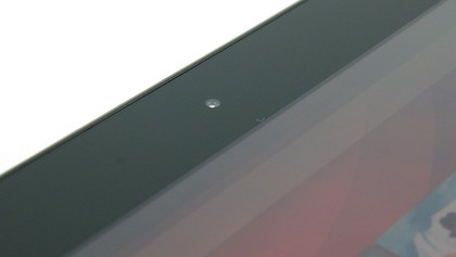 Google Nexus 10 review