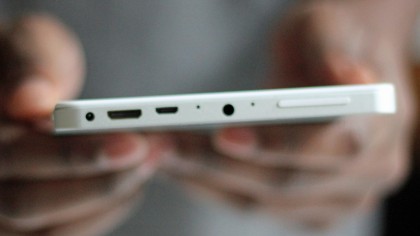 Argos MyTablet review