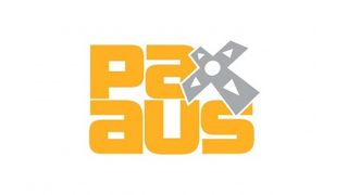 PAX Aus