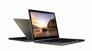 Chromebooks for business: are they worth it?