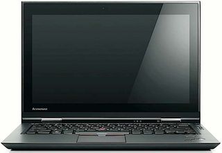 Lenovo X1