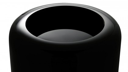 Mac Pro