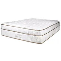 Saatva Classic
Read our Saatva Classic Mattress review Saatva Classic
Read our Saatva Classic Mattress review