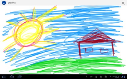 DrawFree