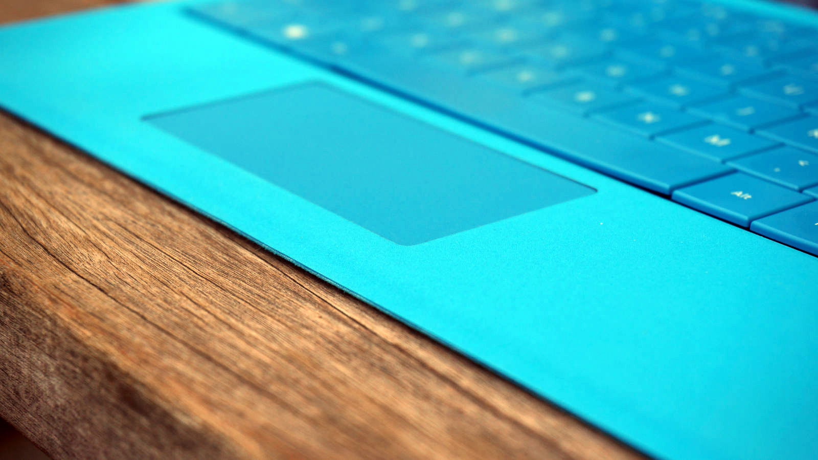 Microsoft Surface Pro 3 review