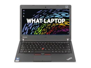 Lenovo ThinkPad Edge 13"