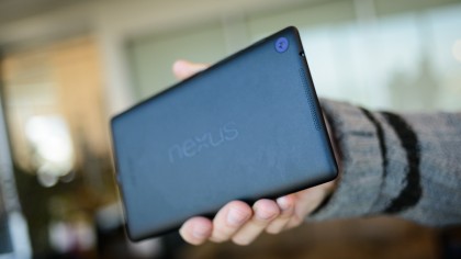 Google Nexus 7