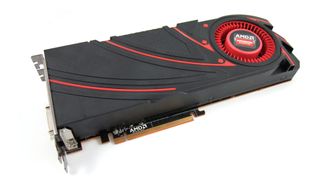 Radeon R9