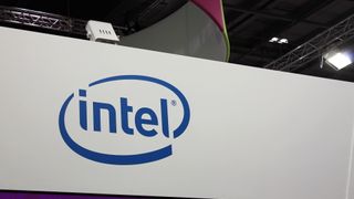 Intel