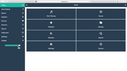How to build an AirPlay receiver with Raspberry Pi Zero