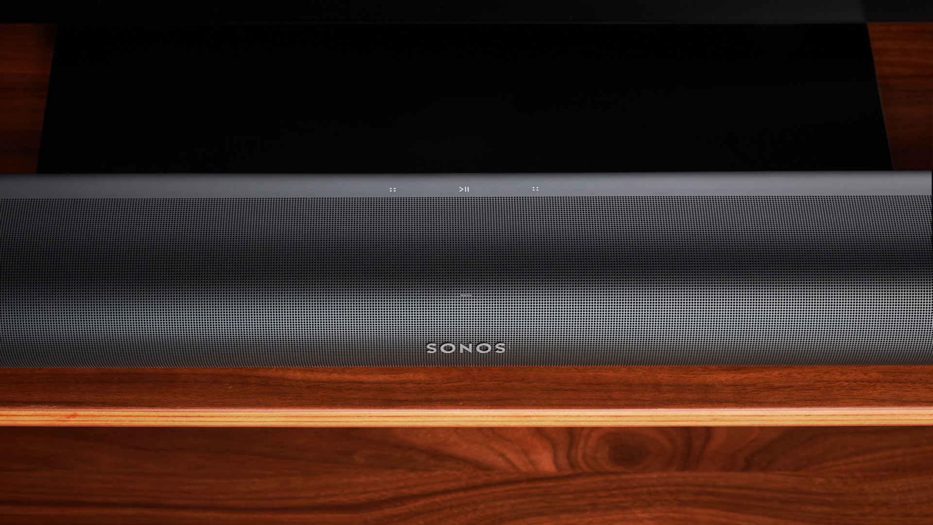 Sonos Arc