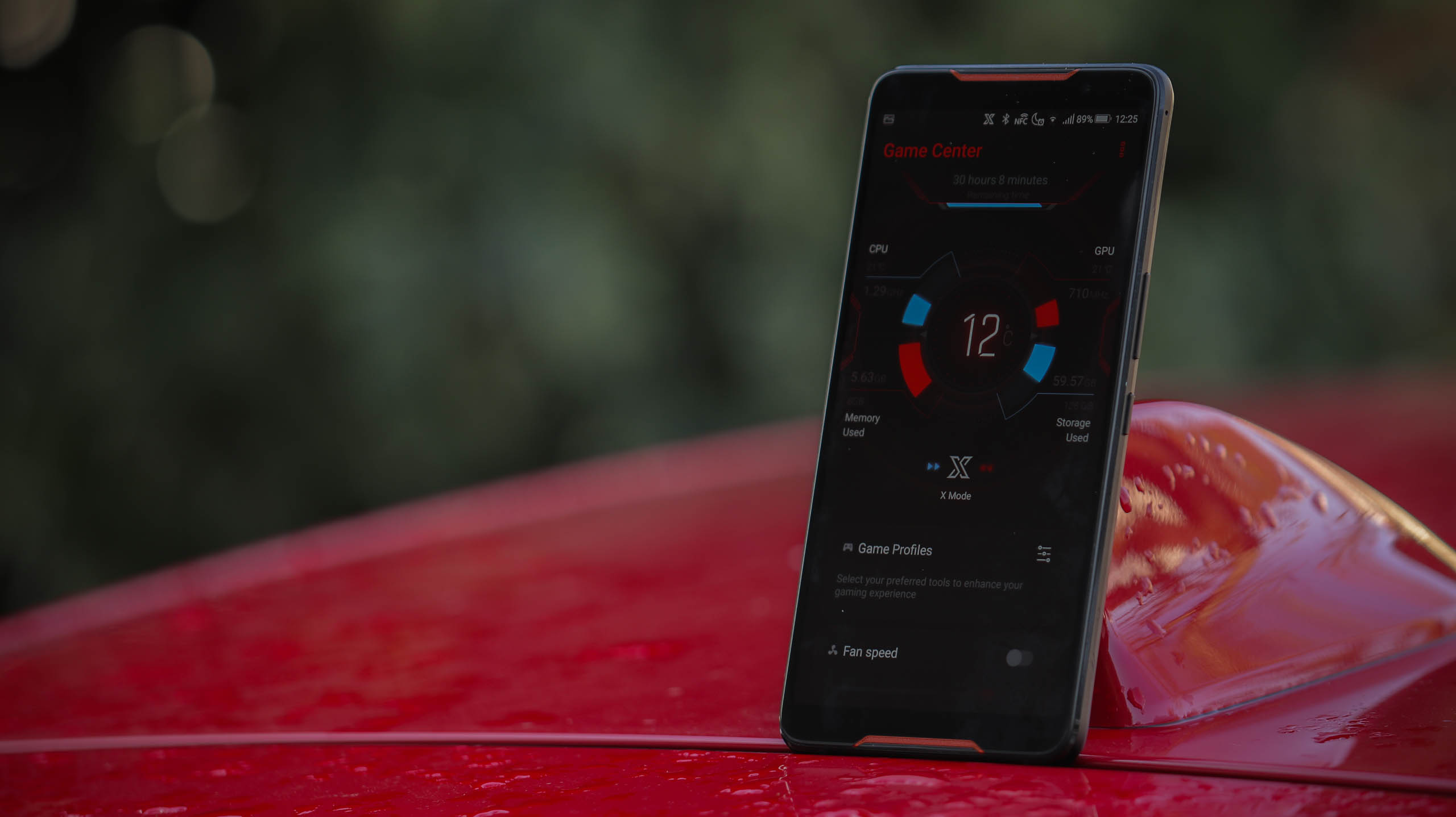 Image credit: TechRadar