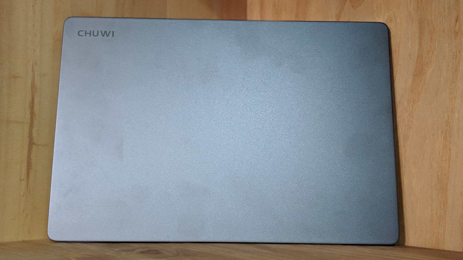 Chuwi Aerobook