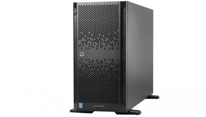 HP ProLiant ML350 G9 5U