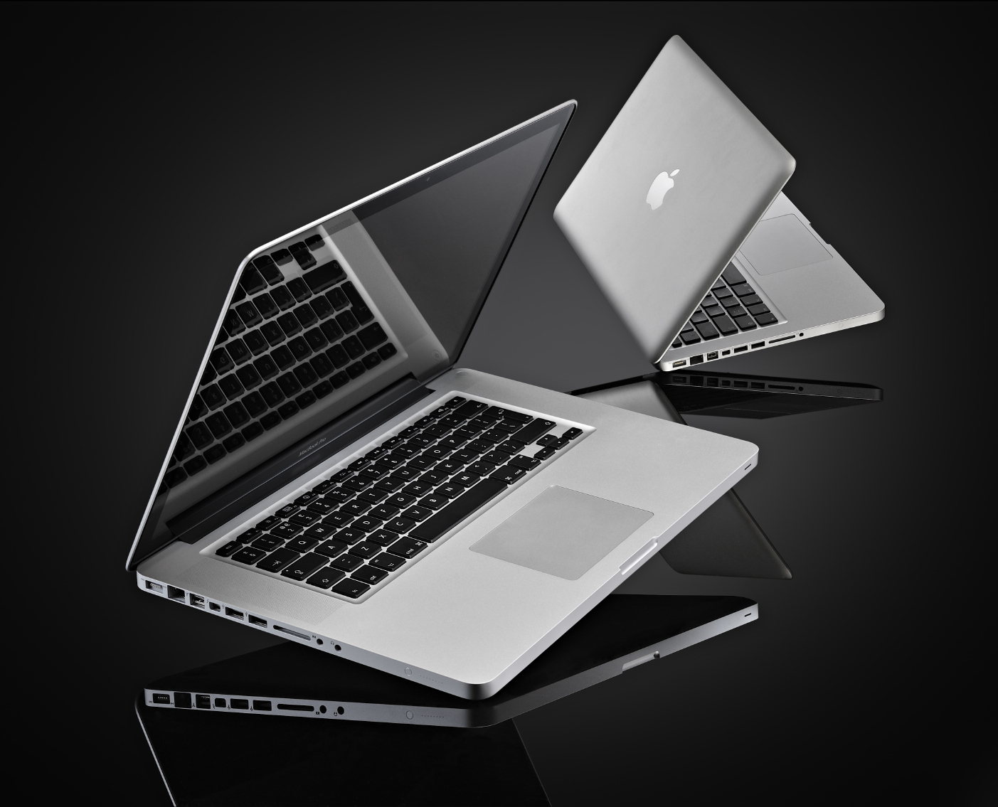 sandy bridge laptops