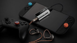 Astell & Kern