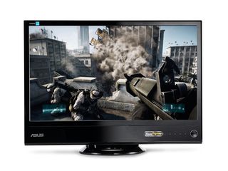 Asus ML249H