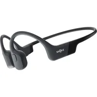 Shokz OpenRun Shokz OpenRun