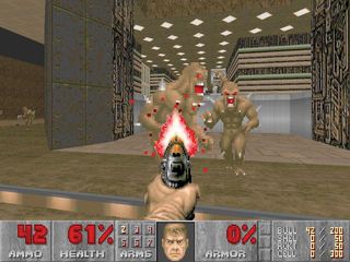 How to make old games work on Windows 7