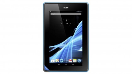 5 budget tablets tested