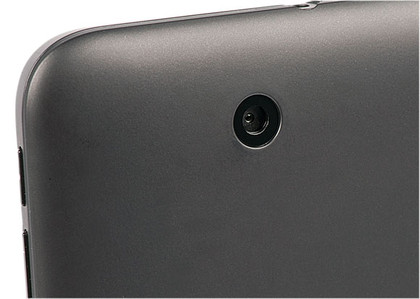 ZTE Light Tab 2
