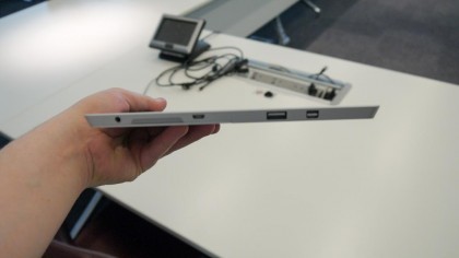 Surface 3