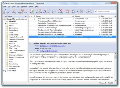 PC security toolkit