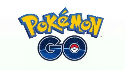 Pokemon Go guide