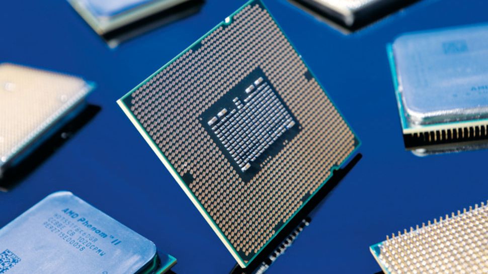 2002: The dawn of hyperthreading